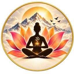 Shivoham Yog